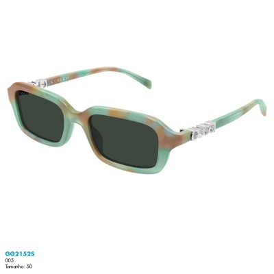 Óculos de sol Gucci GG2152S