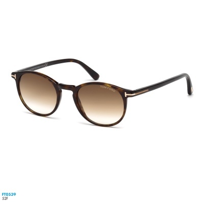 Óculos de sol Tom Ford FT0539