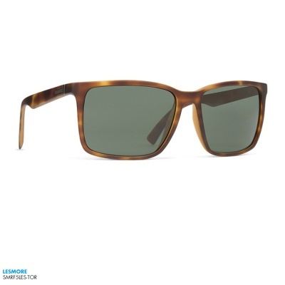 Óculos de sol VonZipper LESMORE