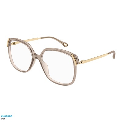 Óculos de vista Chloé CH0287O