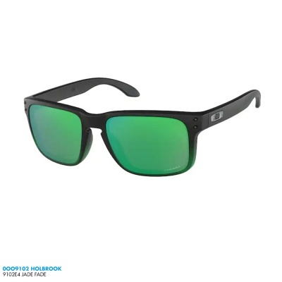 Óculos de sol Oakley OO9102 HOLBROOK