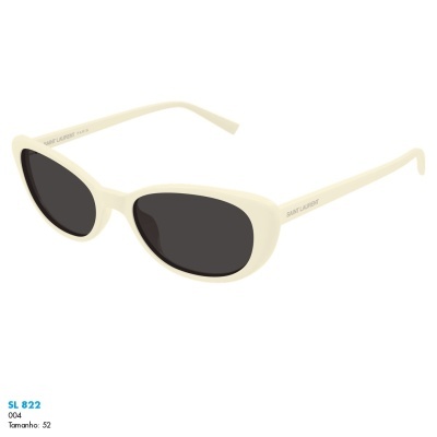 Óculos de sol Saint Laurent SL 822 Óculos de sol Saint Laurent SL 822