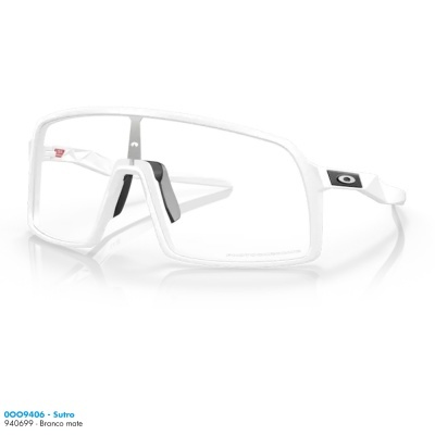 Óculos de sol Oakley OO9406 SUTRO