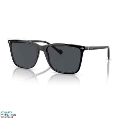 Óculos de sol Vogue VO5493S