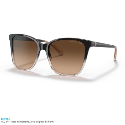 Óculos de sol Ralph Lauren RL8201