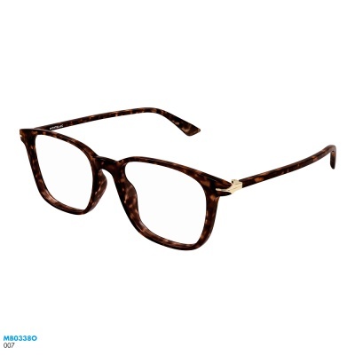 Óculos de vista MontBlanc MB0338O