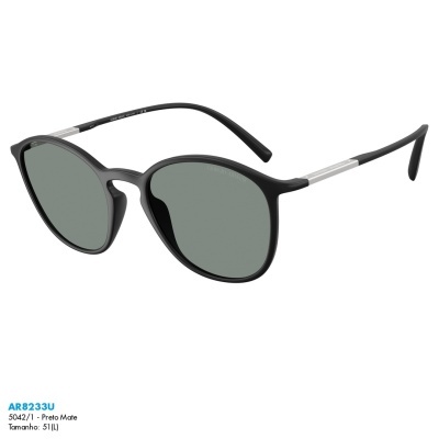 Óculos de Sol Giorgio Armani AR8233U