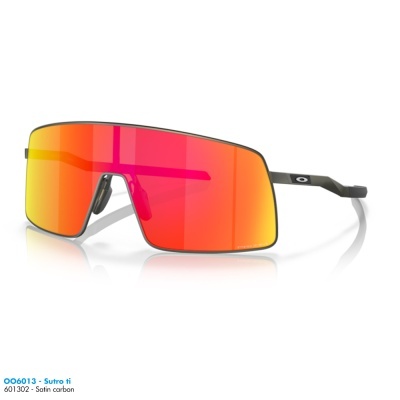 Óculos de sol Oakley OO6013 - Sutro ti