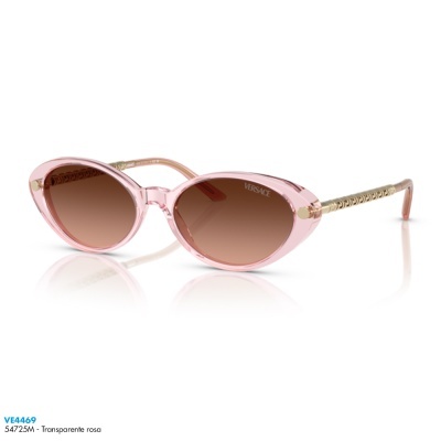 Óculos de sol Versace VE4469