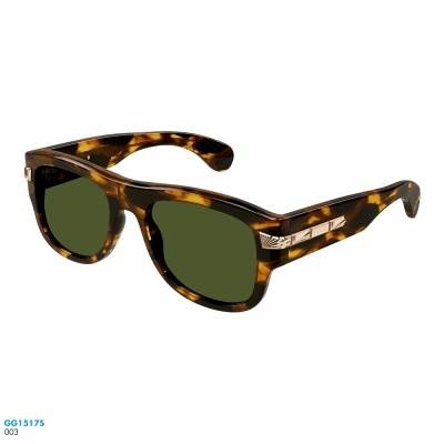 Óculos de sol Gucci GG1517S Óculos de sol Gucci GG1517S