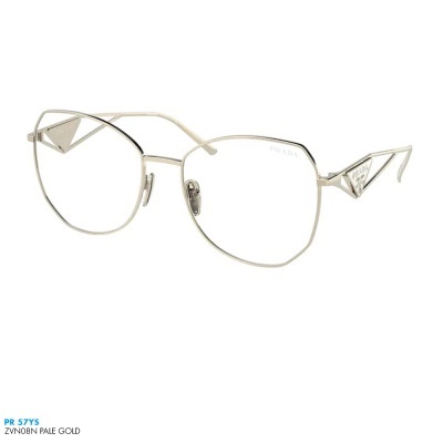 Óculos de sol Prada PR 57YS