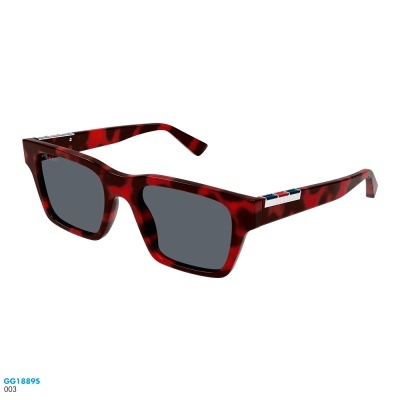 Óculos de sol Gucci GG1889S