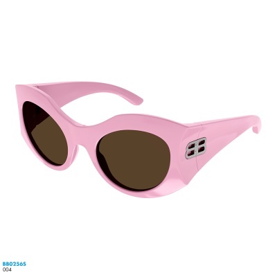 Óculos de sol Balenciaga BB0256S