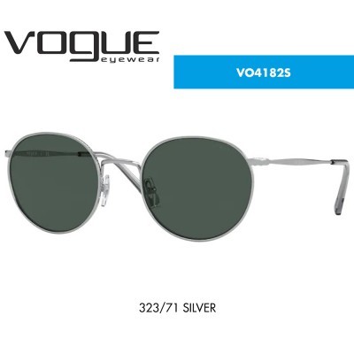 Óculos de sol Vogue VO4182S