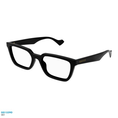 Óculos de vista Gucci GG1539O