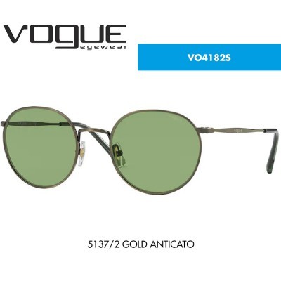 Óculos de sol Vogue VO4182S