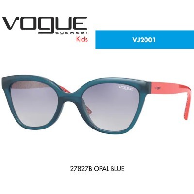 Óculos de sol Vogue VJ2001 - Kids Óculos de sol Vogue VJ2001 - Kids
