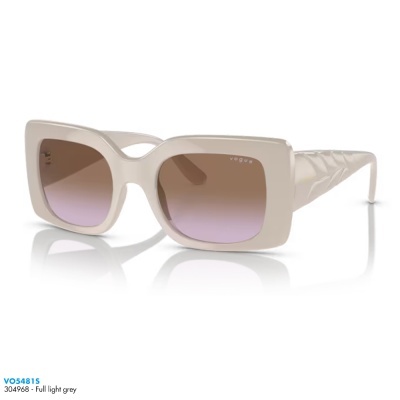 Óculos de sol Vogue VO5481S