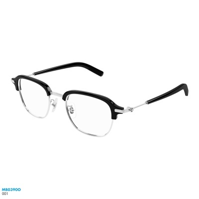 Óculos de vista MontBlanc MB0390O