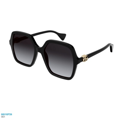Óculos de sol Gucci GG1072S