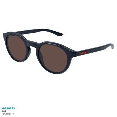 Óculos de sol Gucci GG2079S