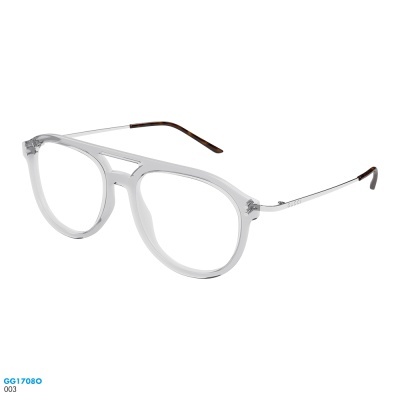 Óculos de vista Gucci GG1708O
