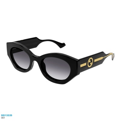 Óculos de sol Gucci GG1553S