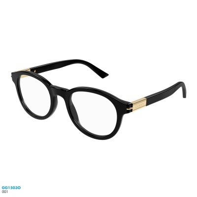 Óculos de vista Gucci GG1503O