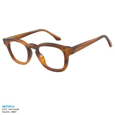 Óculos de vista Giorgio Armani AR7291U