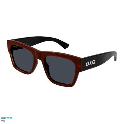 Óculos de sol Gucci GG1793S