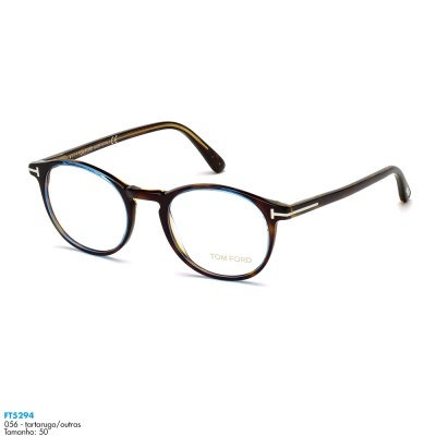 Óculos de vista TOM FORD FT5294