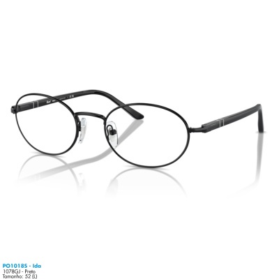 Óculos de sol Persol PO1018S - Ida