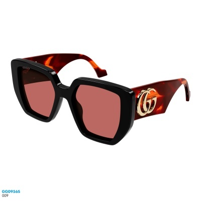 Óculos de sol Gucci GG1494S