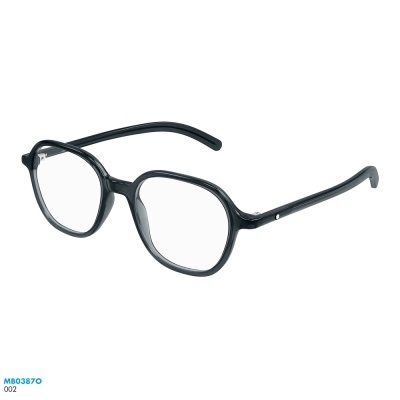 Óculos de vista MontBlanc MB0387O