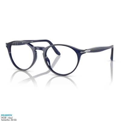 Óculos de vista Persol PO3092V