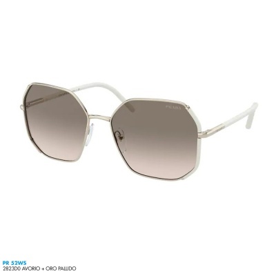 Óculos de sol Prada PR 52WS