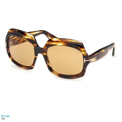 Óculos de sol Tom Ford FT1155