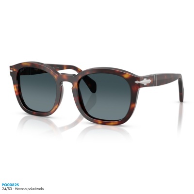 Óculos de sol Persol PO0082S