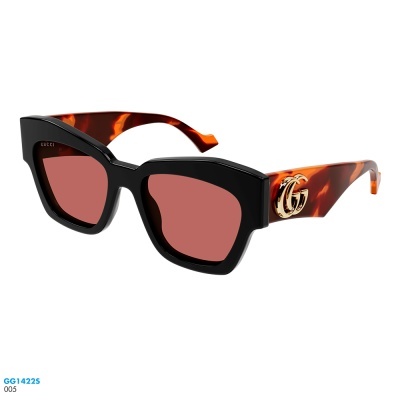 Óculos de sol Gucci GG1422S