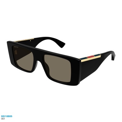 Óculos de sol Gucci GG1888S Óculos de sol Gucci GG1888S