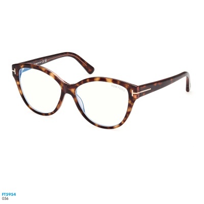 Óculos de vista TOM FORD FT5954