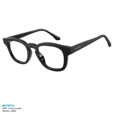 Óculos de vista Giorgio Armani AR7291U