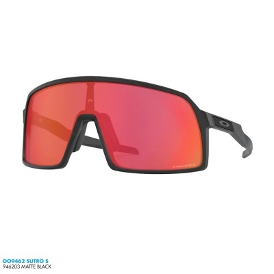 Óculos de sol Oakley OO9462 SUTRO S