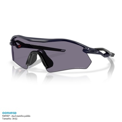 Óculos de sol Oakley OO9495D Óculos de sol Oakley OO9495D