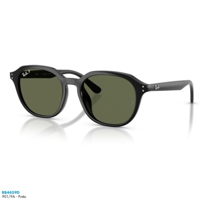 Óculos de sol Ray-Ban RB4459D Óculos de sol Ray-Ban RB4459D