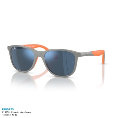 Óculos de sol Ray-Ban JUNIOR RJ9077S