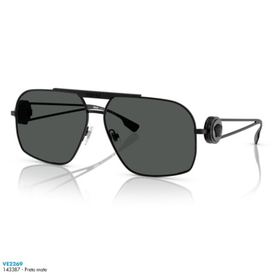 Óculos de sol Versace VE2269