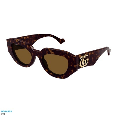 Óculos de sol Gucci GG1421S