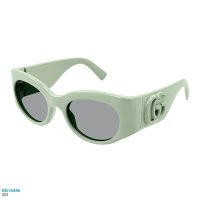 Óculos de sol Gucci GG1544S