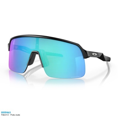 Óculos de sol Oakley OO9463 SUTRO LITE